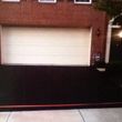 Photo #4: Asphalt driveway seal coating 75$ off. Call Mario!