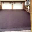 Photo #3: Asphalt driveway seal coating 75$ off. Call Mario!