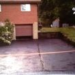 Photo #2: Asphalt driveway seal coating 75$ off. Call Mario!