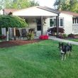 Photo #2: ACD OUTDOOR DESIGNS - affordable landscaping/hardscaping