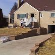 Photo #1: ACD OUTDOOR DESIGNS - affordable landscaping/hardscaping