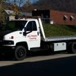 Photo #1: Jim's visionary. Affordable Towing 24/7!