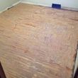 Photo #14: Pride and Perfection Home Improvements. Hardwood Floor Refinishing