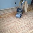 Photo #13: Pride and Perfection Home Improvements. Hardwood Floor Refinishing