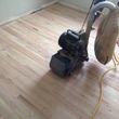 Photo #12: Pride and Perfection Home Improvements. Hardwood Floor Refinishing