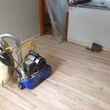 Photo #11: Pride and Perfection Home Improvements. Hardwood Floor Refinishing