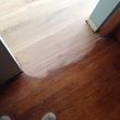 Photo #10: Pride and Perfection Home Improvements. Hardwood Floor Refinishing