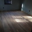 Photo #9: Pride and Perfection Home Improvements. Hardwood Floor Refinishing