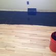 Photo #8: Pride and Perfection Home Improvements. Hardwood Floor Refinishing