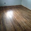 Photo #7: Pride and Perfection Home Improvements. Hardwood Floor Refinishing