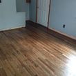 Photo #6: Pride and Perfection Home Improvements. Hardwood Floor Refinishing