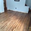 Photo #5: Pride and Perfection Home Improvements. Hardwood Floor Refinishing