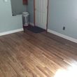 Photo #3: Pride and Perfection Home Improvements. Hardwood Floor Refinishing