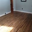 Photo #2: Pride and Perfection Home Improvements. Hardwood Floor Refinishing