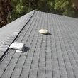 Photo #5: Roofing Subcontractor for hire. $150.00 per sq. (pitch of 6-12 and up)!!!