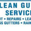 Photo #1: Gutter service and cleaning by Andre Taylor and staff
