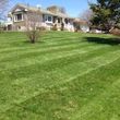 Photo #13: Briant's Lawn Care & Mulching