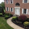 Photo #9: Briant's Lawn Care & Mulching