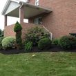 Photo #8: Briant's Lawn Care & Mulching