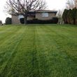 Photo #7: Briant's Lawn Care & Mulching