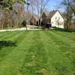 Photo #6: Briant's Lawn Care & Mulching