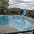 Photo #4: Alpine Pools - Swimming Pool Liner Replacement