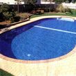 Photo #3: Alpine Pools - Swimming Pool Liner Replacement