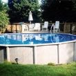 Photo #2: Alpine Pools - Swimming Pool Liner Replacement