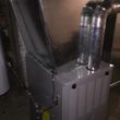 Photo #3: HVAC Heating and Cooling AC. Calls start at 60$.