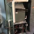 Photo #2: HVAC Heating and Cooling AC. Calls start at 60$.