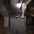 Photo #1: HVAC Heating and Cooling AC. Calls start at 60$.