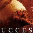 Photo #6: SUCCESS BASEBALL LESSONS!