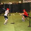 Photo #5: SUCCESS BASEBALL LESSONS!