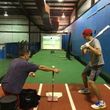 Photo #3: SUCCESS BASEBALL LESSONS!