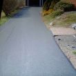 Photo #4: Commercial and residential Broadway Paving