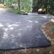Photo #3: Commercial and residential Broadway Paving