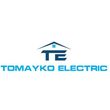 Photo #1: Tomayko Electrician