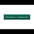 Photo #2: Call for a Free 30 Minute Consultation - Immigration Law Firm... Goldstein & Associates