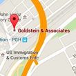Photo #1: Call for a Free 30 Minute Consultation - Immigration Law Firm... Goldstein & Associates
