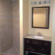 Photo #21: Durham Construction - Quality REMODELING You WANT and Expect