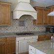 Photo #19: Durham Construction - Quality REMODELING You WANT and Expect