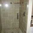Photo #18: Durham Construction - Quality REMODELING You WANT and Expect
