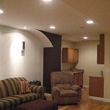 Photo #17: Durham Construction - Quality REMODELING You WANT and Expect