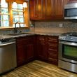 Photo #13: Durham Construction - Quality REMODELING You WANT and Expect