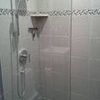 Photo #12: Durham Construction - Quality REMODELING You WANT and Expect