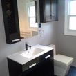 Photo #11: Durham Construction - Quality REMODELING You WANT and Expect