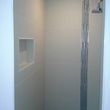 Photo #7: Durham Construction - Quality REMODELING You WANT and Expect