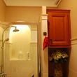 Photo #4: Durham Construction - Quality REMODELING You WANT and Expect