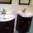 Photo #1: Durham Construction - Quality REMODELING You WANT and Expect