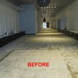 Photo #20: Got UGLY Concrete? ... We Have the CURE! Custom Epoxy Floor Coatings